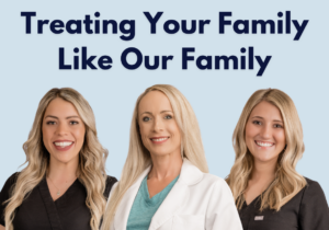 Family First Urgent Care Yukon OK — Preventative Care clinic in Yukon, OK — photo 4